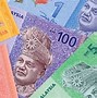 $2500 Bet Slot Indonesia Berapa Rupiah Hari Ini Di Indonesia