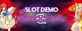 Akun Demo Slot Terbaru