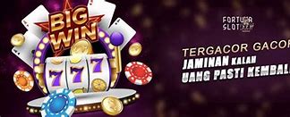 Apk Peretas Situs Slot Resmi Dan Aman Di Indonesia