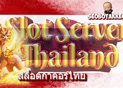 Aplikasi Slot Tanpa Deposit 66Bet Slot Thailand