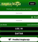 Betwin4D Kota Medan Login Link Alternatif Login