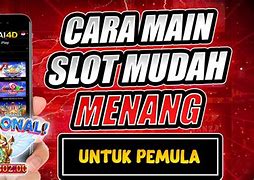 Cara Membuat Situs Slot Bodong Di Facebook Indonesia 2024