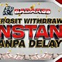 Depo77 Buka Sekarang Slot Bet 800