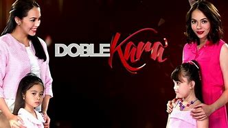 Film Doble Kara Mnctv Episode 1 Bahasa Indonesia Subtitle Video