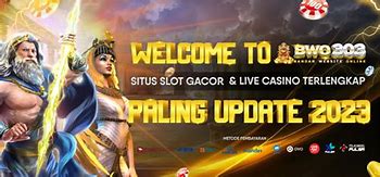 Gates Of Olympus Top Wins Slot Gacor Hari Ini Indonesia