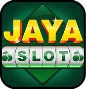 Jaya Slot Apk Facebook Lite Login Alternatif