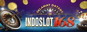 Jp Di Slot Adalah