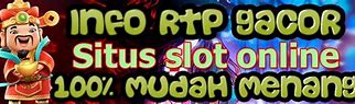 Kesawan Slot Net Alternatif Yang Bagus