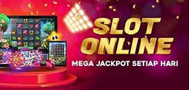 Mujur 96 Slot Online Link Alternatif Login