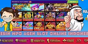 Situs Slot Mpo 19 Terpercaya No 1 Dallas Cow Boy