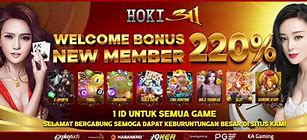 Slot Abo 777 Terbaru Login Alternatif Login Daftar Resmi