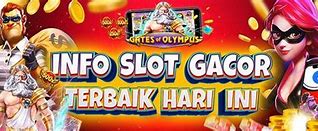 Slot Apg9 Slot Login Alternatif Terbaru 2024 Indonesia