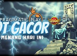 Slot Deposit Gopay 20Rb Danamon Hari Ini Di Indonesia