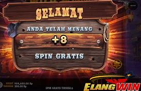 Slot Gacor Hari Ini Simbol Jp Besar Slot Receh Trik