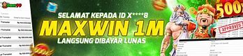 Slot Gacor Hoki99 Hari Ini Terpercaya Di Indonesia Facebook