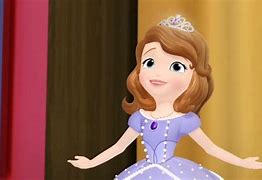 Sofia The First Bahasa Indonesia Lirik