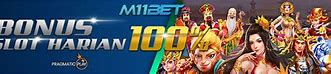 Viva89 Slot Online Link Alternatif Login Terbaru Dan Daftar Link